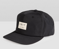 UNIT COURTZ SNAPBACK CAP