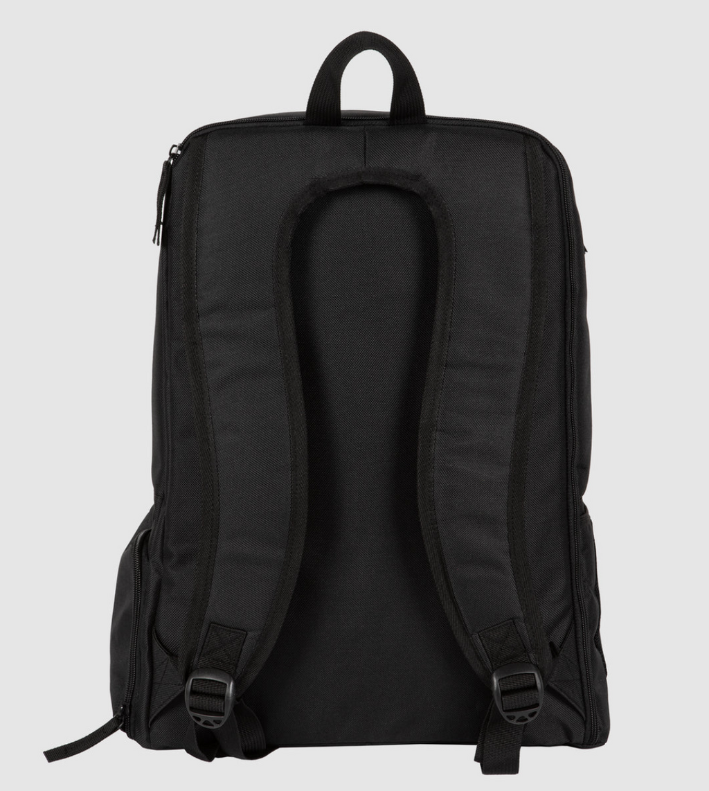 UNIT RAINBOW BACKPACK