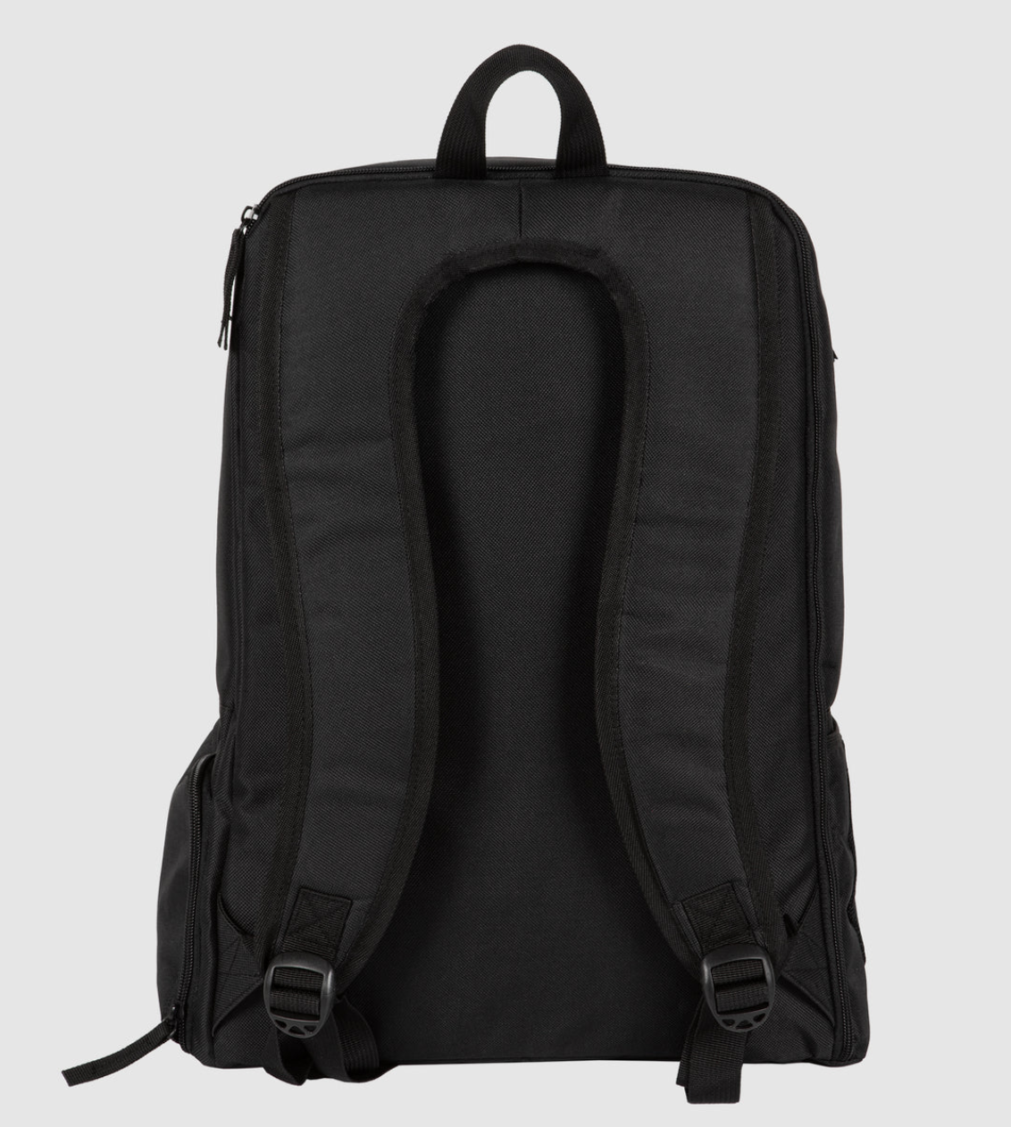 UNIT RAINBOW BACKPACK