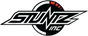 Stuntzinc - Home