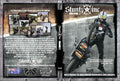 STUNTZ INC DVD VOLUME:2