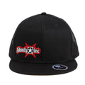 STUNTZINC CORP TRUCKER